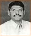 Alluappa Rao