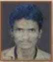 C.B.Chandra Hasa