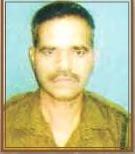 Shaheed Narender Singh