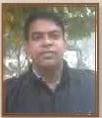 Sushil Kumar