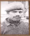 ShaheedAmit Kumar Tyagi