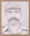 Jawahar Yadav