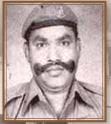 G. Soman Pillai