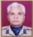 Shri N.N Mishra