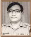 Shri H S Negi