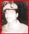 SHAHEED CT HARI SINGH BHAI