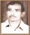 Shaheed Gokul Singh