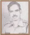 Shri M T Prabhakaran