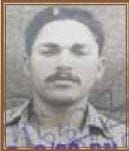 Shaheed Awadh Bihari Singh