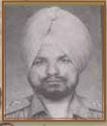 Bachan Singh