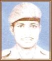 Shaheed Amar Nath