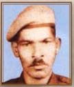 Shaheed Nandan Singh