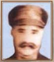 Shaheed Shri Sawai Singh