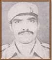 Shaheed Om Prakash