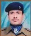 Shaheed Richpal Singh