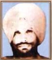 Shaheed Mohan Singh