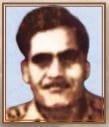 Shaheed Ram Avtar