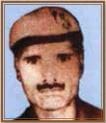 Shaheed Ram Prakash