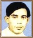 Shaheed Surender Singh