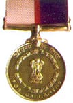 D.A.DHANANJAIAH (BAR)