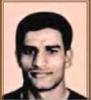 Shaheed Jaimal Singh