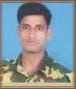 Shaheed Praveen Kumar