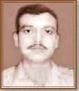 Shaheed Susheel Kumar Verma