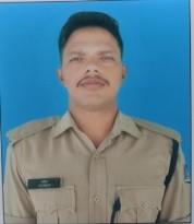 Sandeep