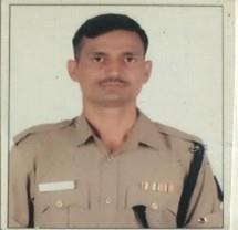 Vedprakash