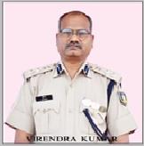 Sh. Virendra Kumar