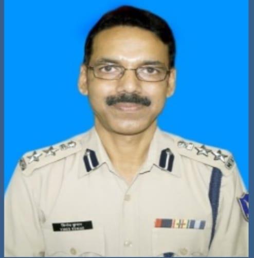 SH. VINOD KUMAR