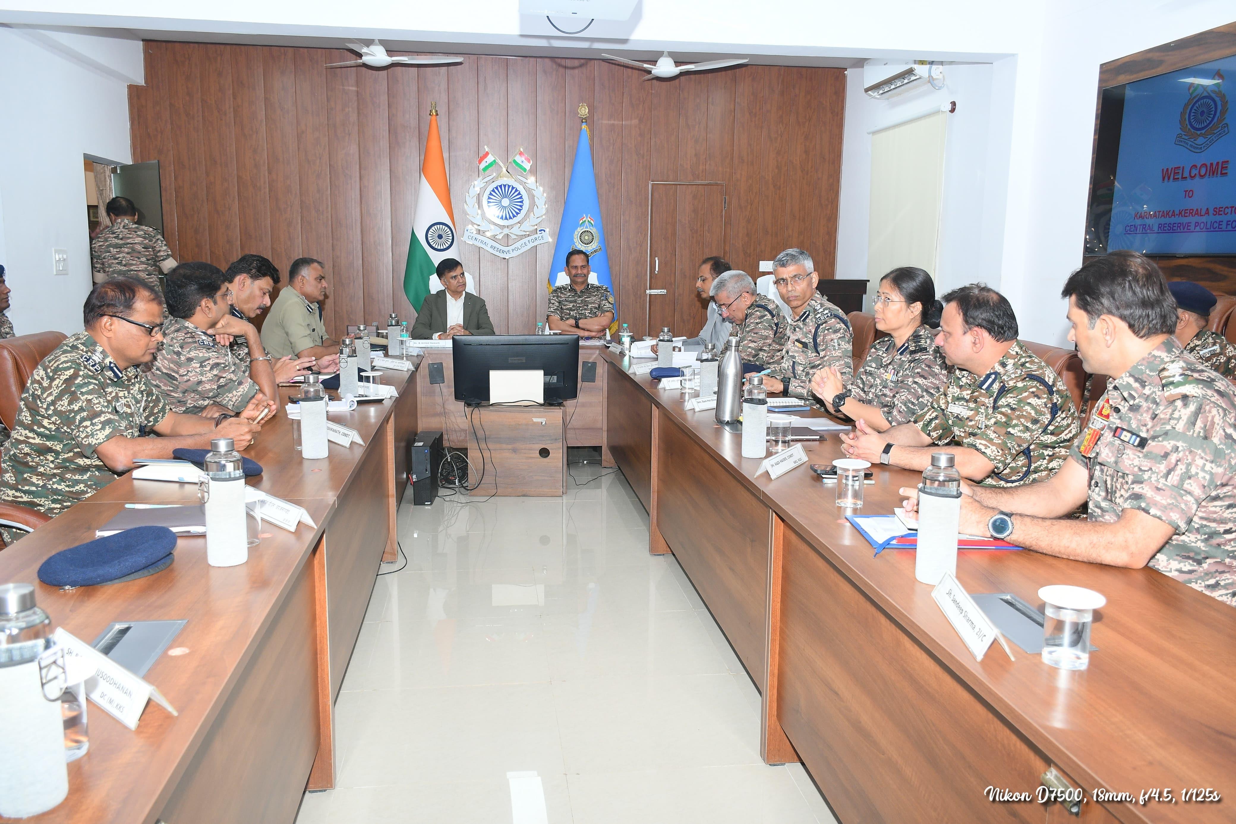 National Unity Day Celebration -2022