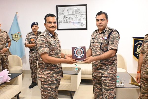 National Unity Day Celebration -2022