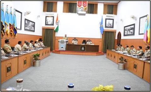 National Unity Day Celebration -2022