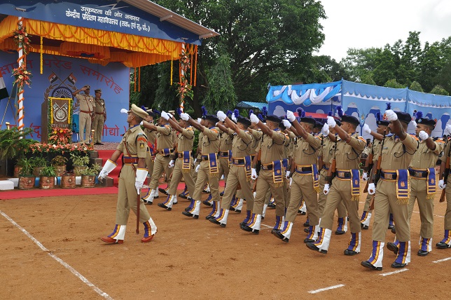 National Unity Day Celebration -2022