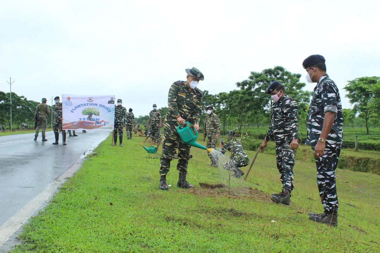 National Unity Day Celebration -2022