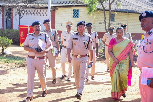 National Unity Day Celebration -2022