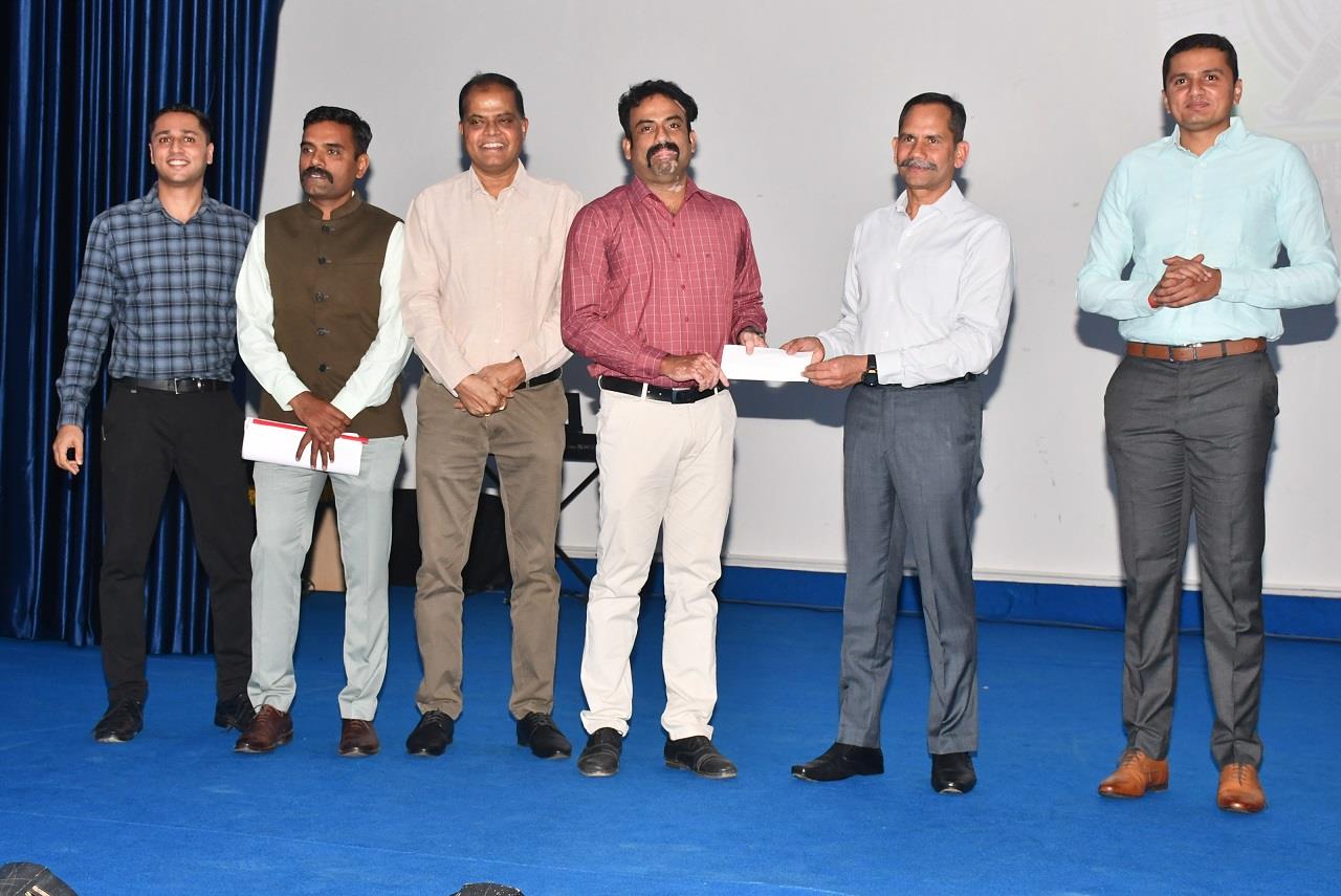   All India Police T20 2026