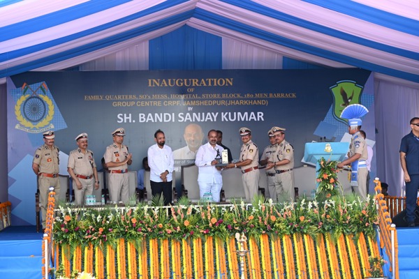 National Unity Day Celebration -2022