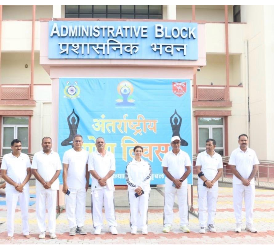IDY 2026