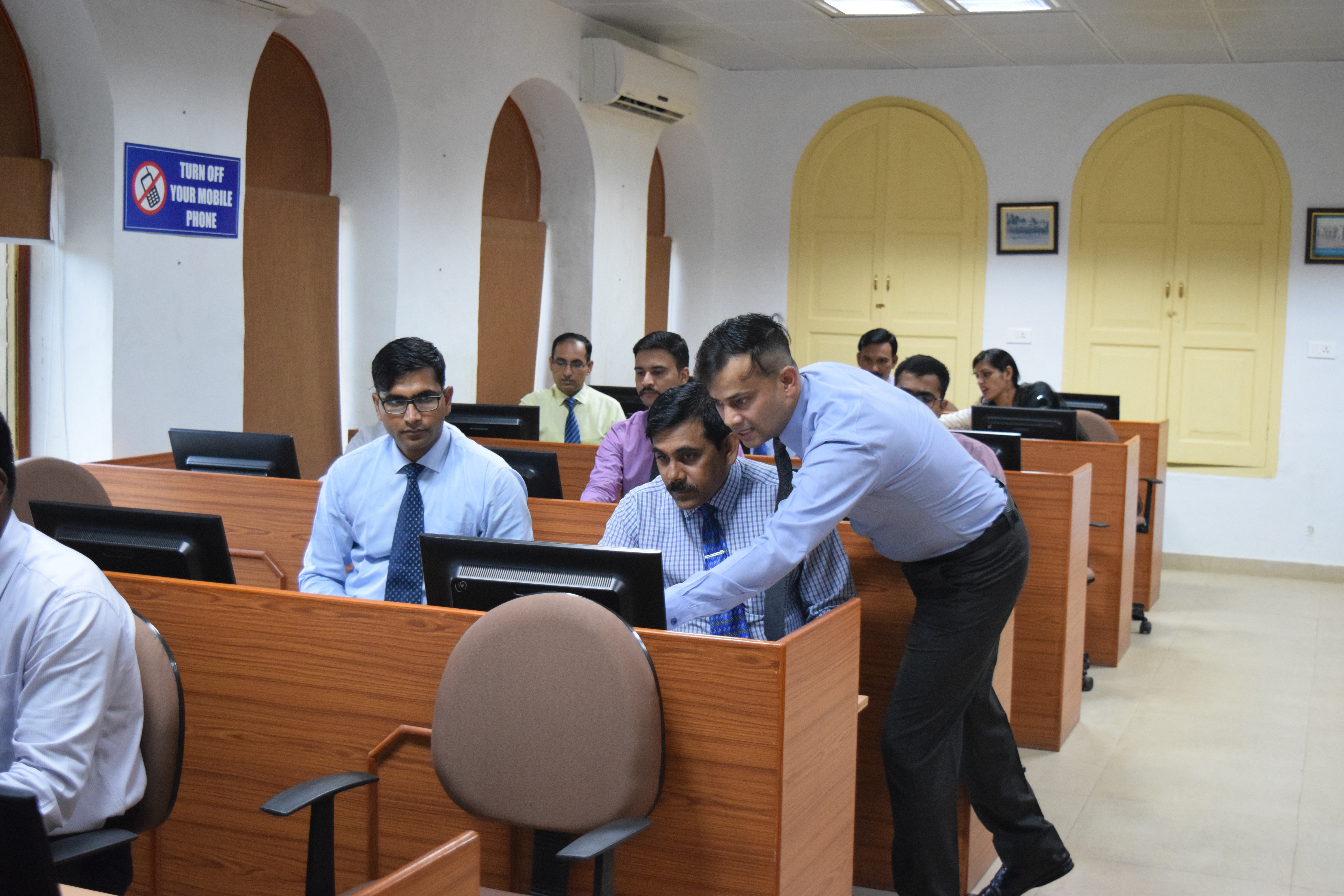 National Unity Day Celebration -2022