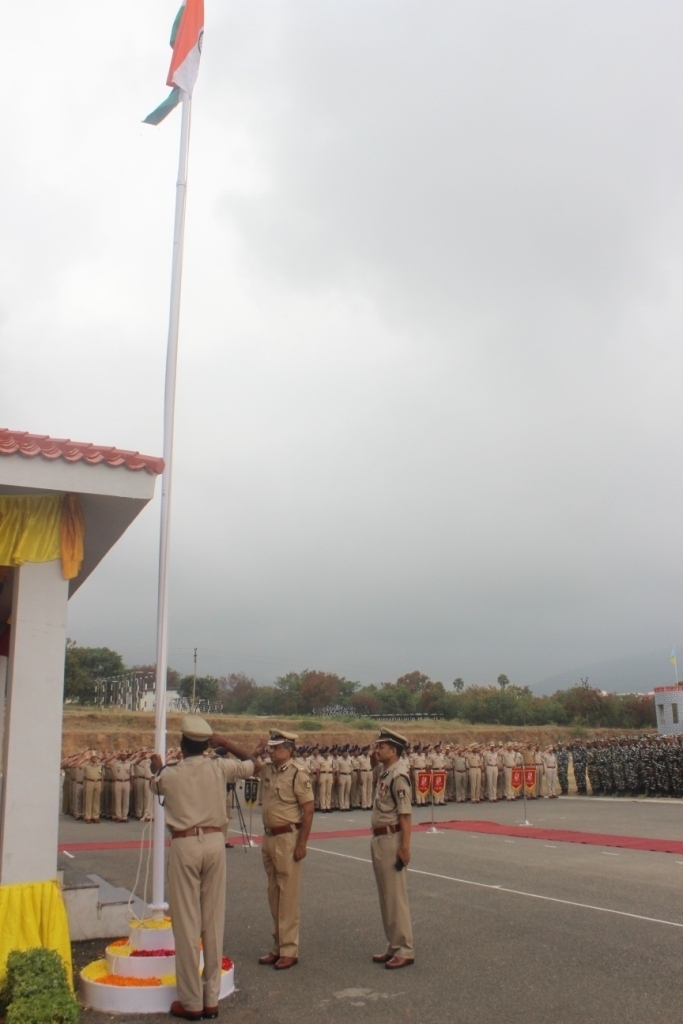 गणतंत्र दिवस 2019