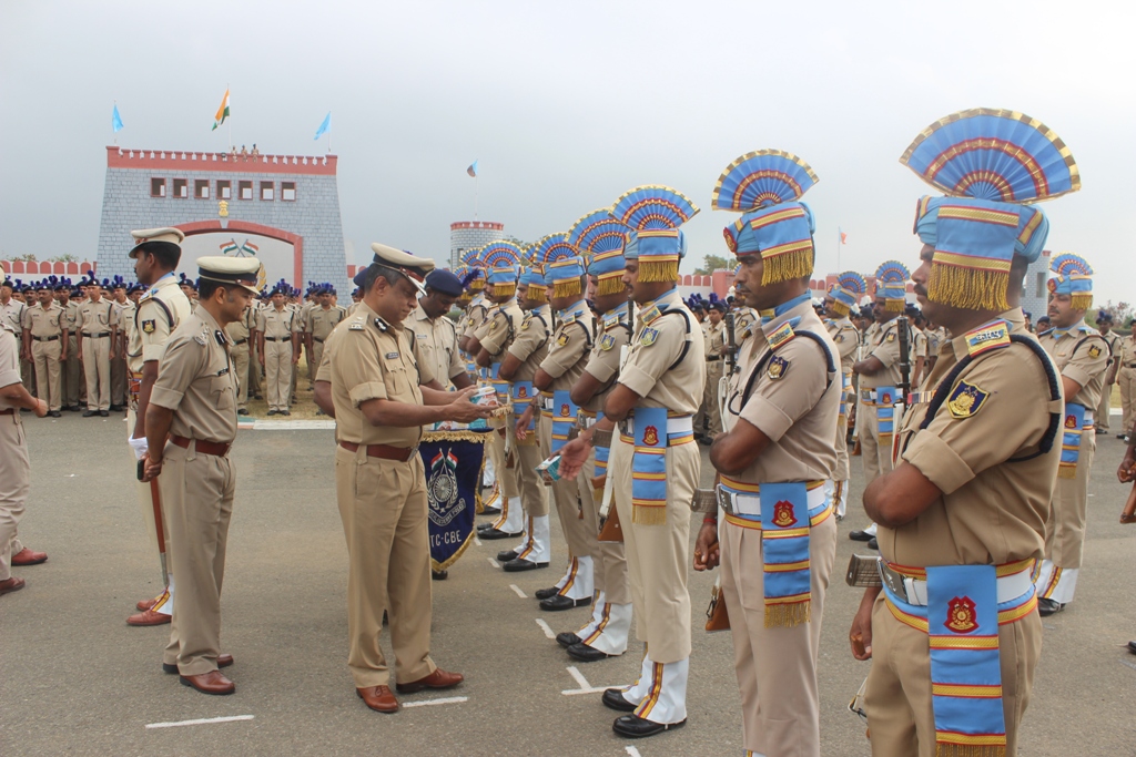   गणतंत्र दिवस 2019