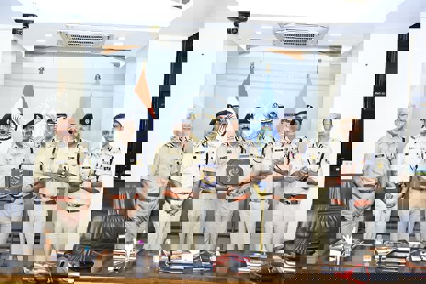 National Unity Day Celebration -2022