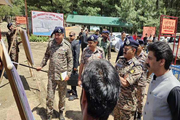 National Unity Day Celebration -2022