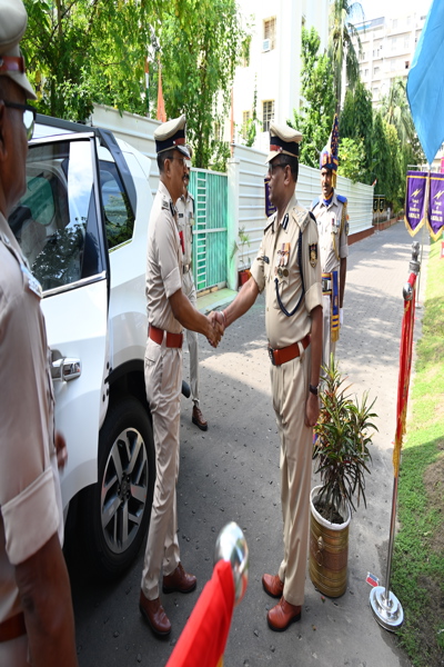 स्वतंत्रता दिवस 2025