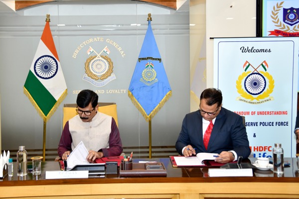 National Unity Day Celebration -2022