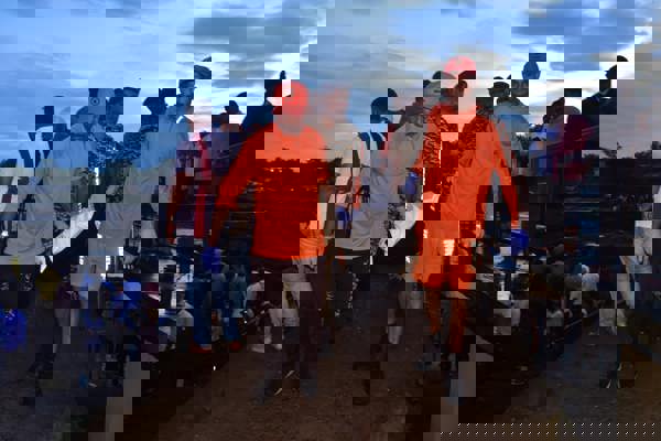 National Unity Day Celebration -2022