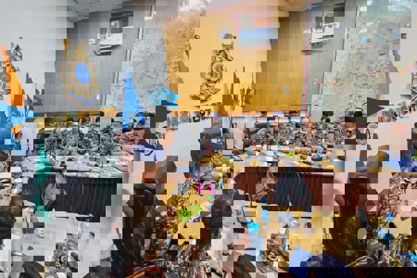 National Unity Day Celebration -2022