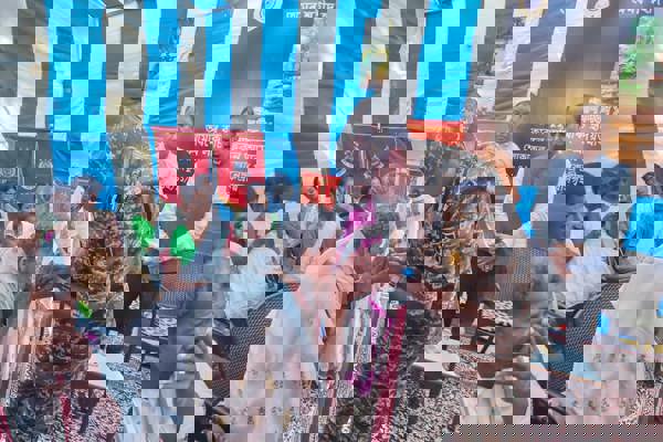 National Unity Day Celebration -2022